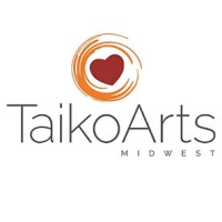 TaikoArts Midwest logo - Similar company to Embracing Equity