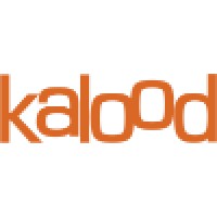 Kalood
