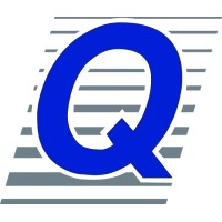 QuesTec Mechanical logo - Similar company to Questech