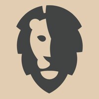 Lion And Safari Park logo - Similar company to Anipac