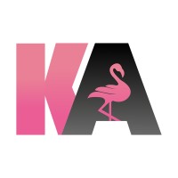 Kerr Accountancy