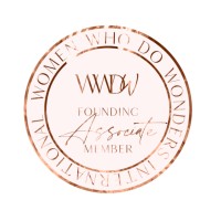 Women Who Do Wonders International logo - Similar company to Veterans Care Network