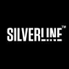 Silverline Events and Exhibitions Private Limited logo - Similar company to Eventom