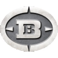 BBI-Capital logo - Similar company to Autotech Council
