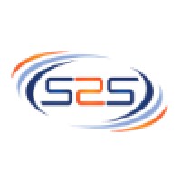 Shoulder 2 Shoulder, Inc logo - Similar company to Arcsource Group, Inc.