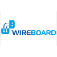 Wireboard Industries