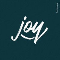 Joy In Us