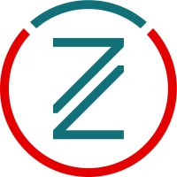 Zipang logo - Similar company to Sma Negeri 12 Bandung