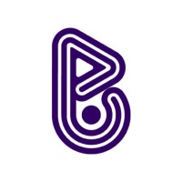 Browlo