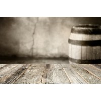 Barrel Proof Apps