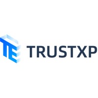 TrustXP Engineering Official logo - Similar company to Deep Detective