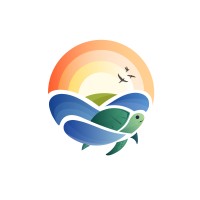 Better Tomorrow logo - Similar company to Sunshell Power