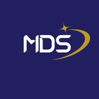 Malo DigiSpark logo - Similar company to Mobius