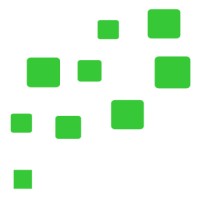 SmartConData GmbH logo - Similar company to Tebits Gmbh