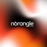 Norangle Solutions Colombia logo - Similar company to Norangle Solutions