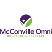 May-McConville-Omni Insurance Brokers