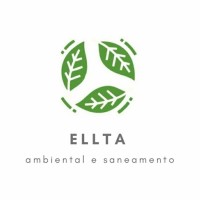 Ellta Ambiental logo - Similar company to Engea