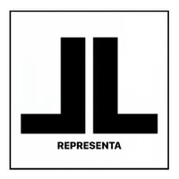 JL REPRESENTA - Representação Cml. logo - Similar company to Boreal Representação Comercial E Consultoria Ltda