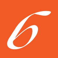 bSIDE logo - Similar company to T:>Works