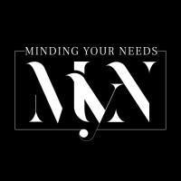 MYN Consultancy logo - Similar company to Digital Dreamwork