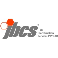 JB Construction Services PTY LTD logo - Similar company to Audsley Windows