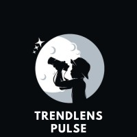 TrendLens Pulse logo - Similar company to Nexgentech Pulse Analytics