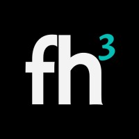 fh3 logo - Similar company to F.A Defumados
