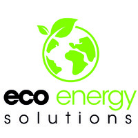 Eco Energy Solutions B.V. logo - Similar company to Dnr Electro
