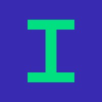 Inspyrium logo - Similar company to Stephankookt