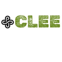 Center for Life in Extreme Environments logo - Similar company to Alimentary Systems