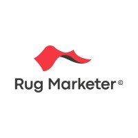 Rug Marketer logo - Similar company to Vanguard Creative Marketing Studio