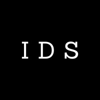 IDS - Ingeniería de Subestaciones logo - Similar company to Power Systems Service Limited