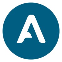 Valjas logo - Similar company to Codemill