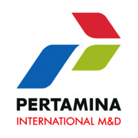 Pertamina International Marketing & Distribution Pte. Ltd. logo - Similar company to Denare Group