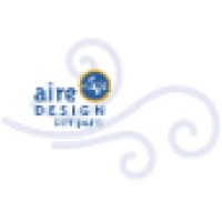 Aire Design Company