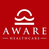 Aware Healthcare logo - Similar company to National Pta Reflections Arts Program