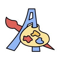 Art4All