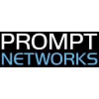 Prompt Networks