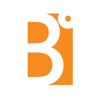 B Degree Creative & Communications logo - Similar company to Quote That