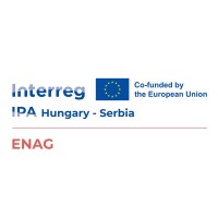 ENAG logo - Similar company to Enag