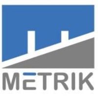 Metrik Sarana Teknika logo - Similar company to Pt Star Engineering