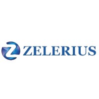 Zelerius logo - Similar company to Turplespace