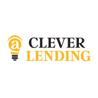 Clever Lending logo - Similar company to Clever Lending