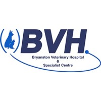 Bryanston Veterinary Hospital logo - Similar company to Bryanston Academy
