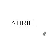 Ahriel logo - Similar company to P＆S Technology
