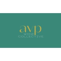 AVP Wine Collective logo - Similar company to Carlton Winemakers Studio Llc