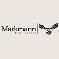 Markmann Real Estate logo - Similar company to Grisons Peak