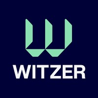 Witzer logo - Similar company to Vigorish Digital