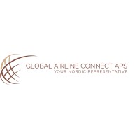 Global Airline Connect