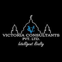 VICTORIA CONSULTANTS logo - Similar company to Grassroot Diplomat